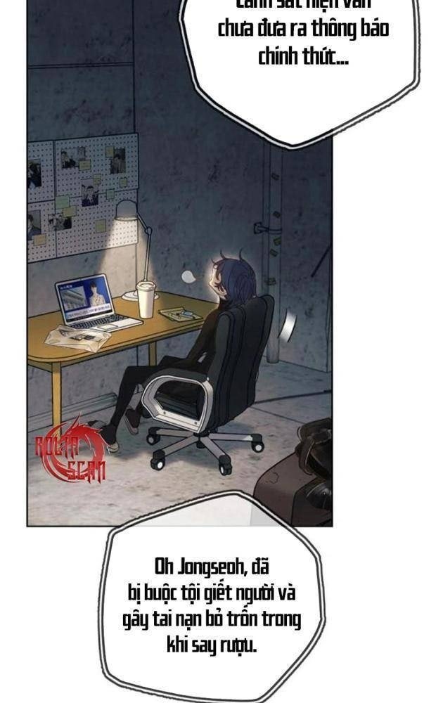 Mọi người Đều Yêu Cô Ấy - Page 113