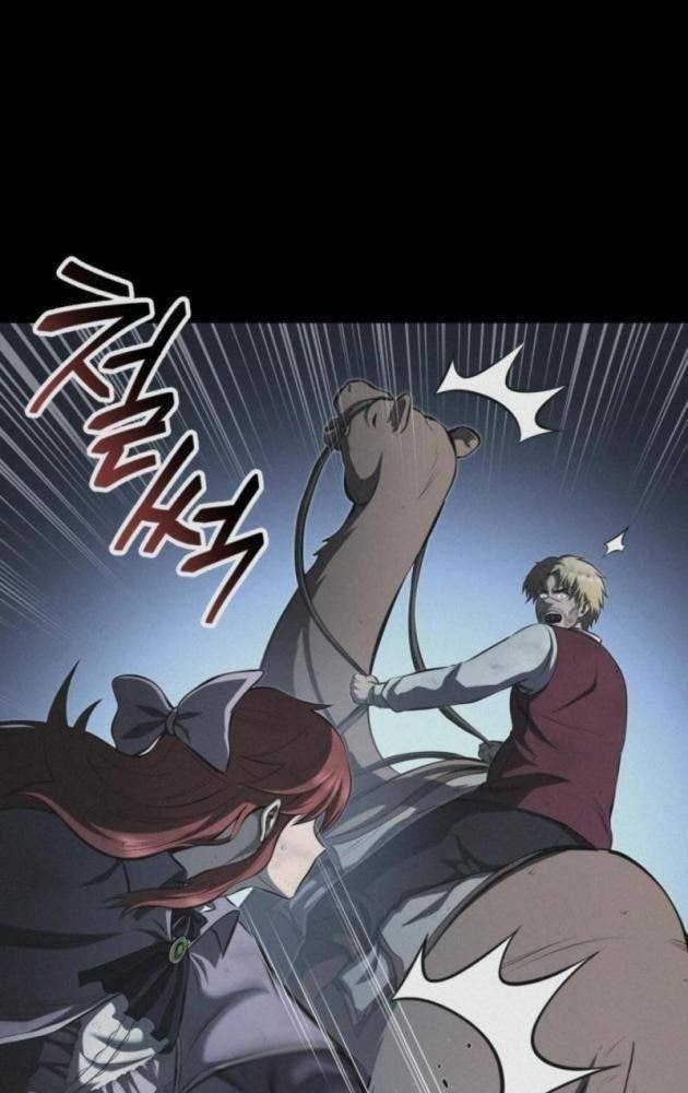 Nhà Vô Địch Kalli - Page 63