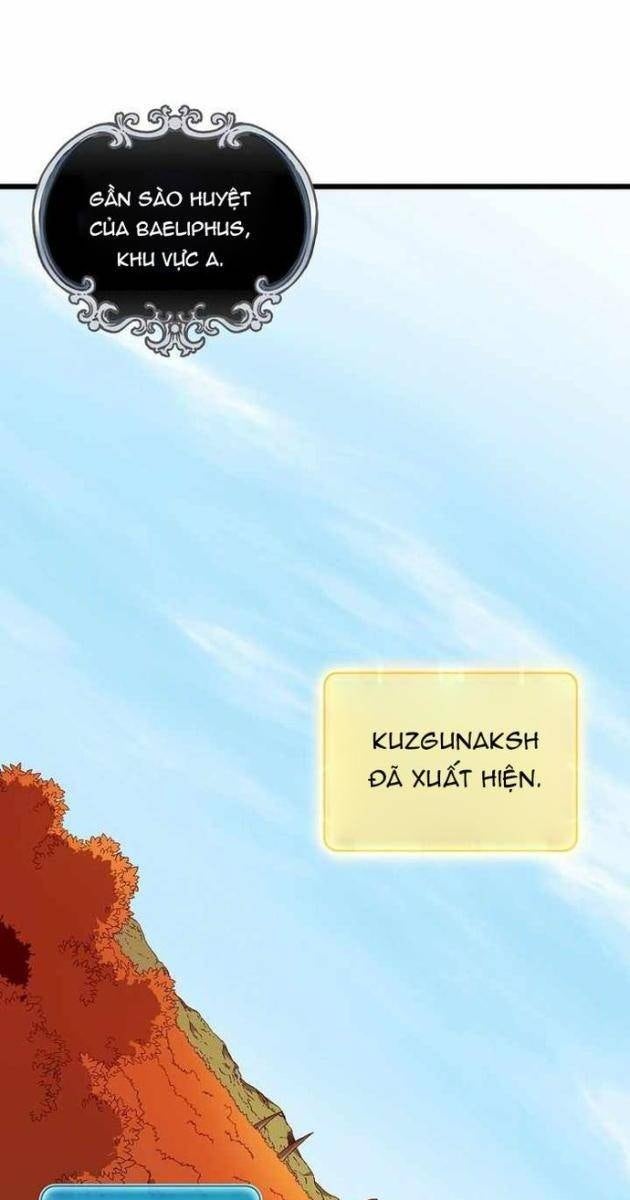 Xạ Thủ Đạn Ma - Page 20
