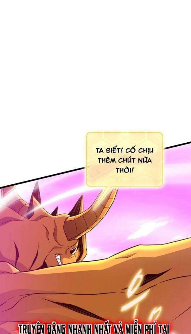 Xạ Thủ Đạn Ma - Page 13