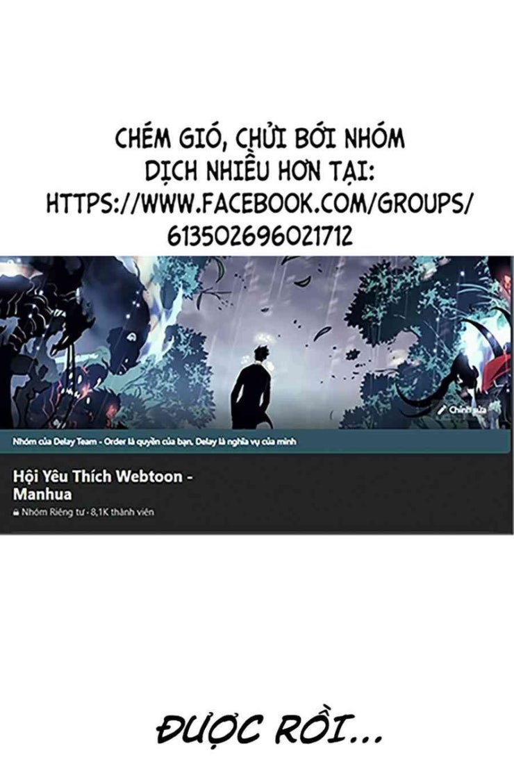 Để Có Thể Sống Sót - Page 81