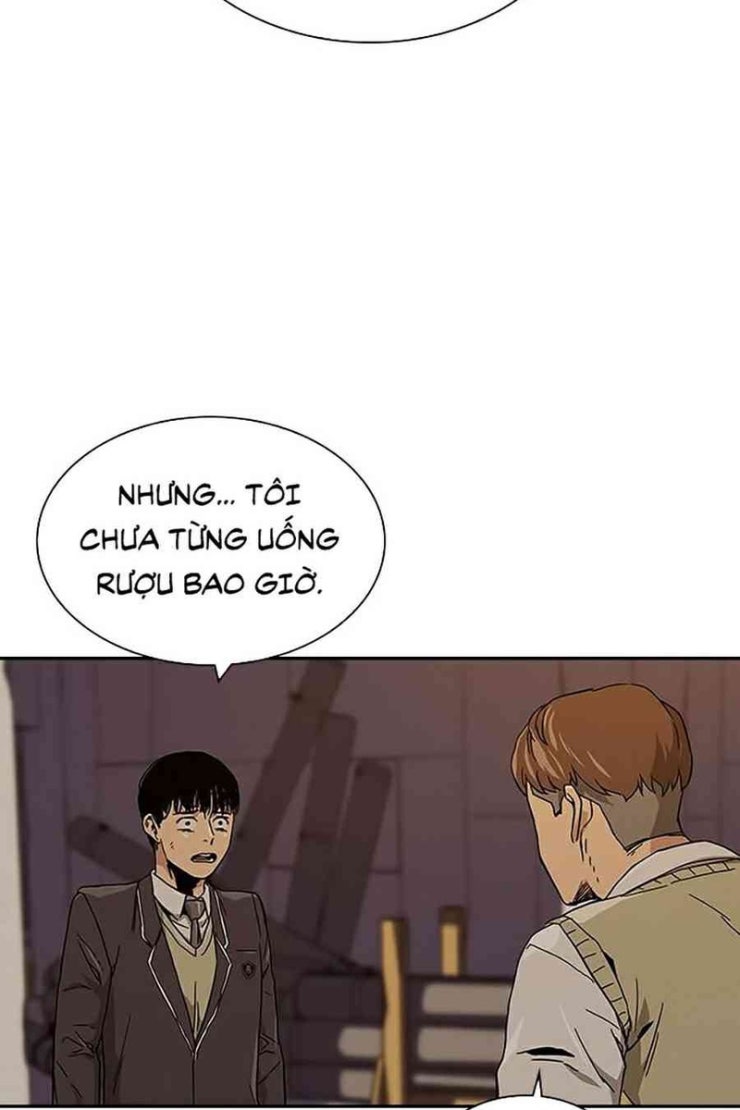 Để Có Thể Sống Sót - Page 225