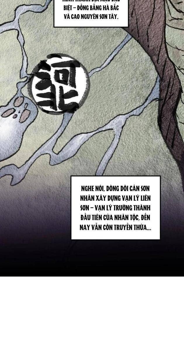 Truyền Võ - Page 41