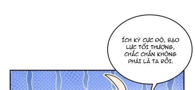 Tránh Ra, Để Ta Làm Thiếu Nữ Ma Pháp! - Page 62