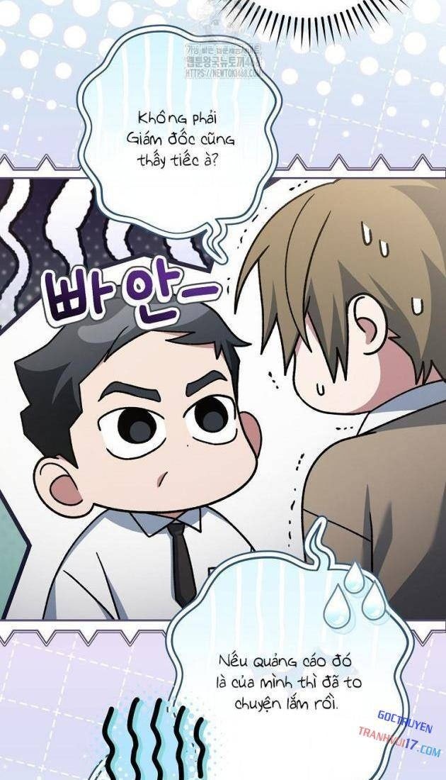 Stream Của Cung Thủ Thiên Tài - Page 70
