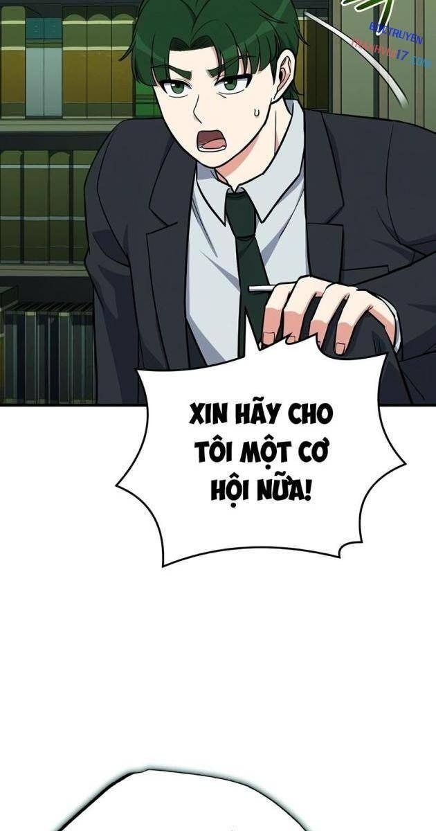 Support Gánh Cả Thế Giới - Page 16