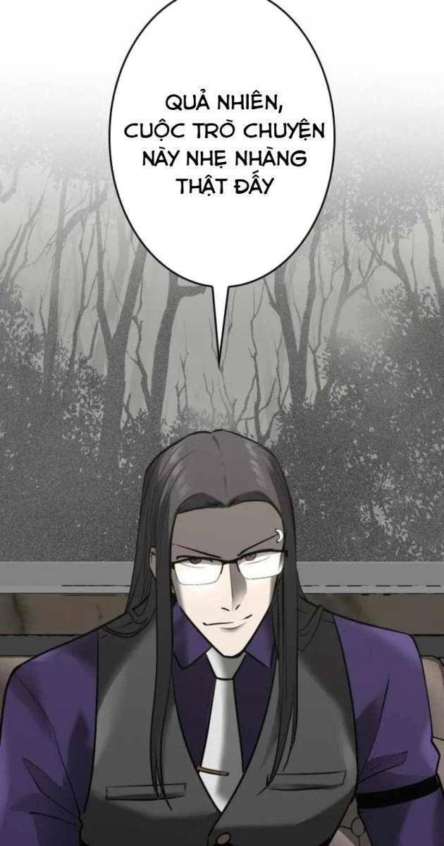Chinh Phục Hầm Ngục Bằng Sao Chép Và Dán - Page 120