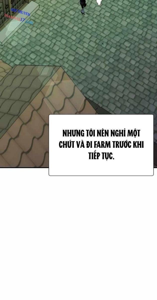 Sinh Tồn Giả Tối Cường - Page 112