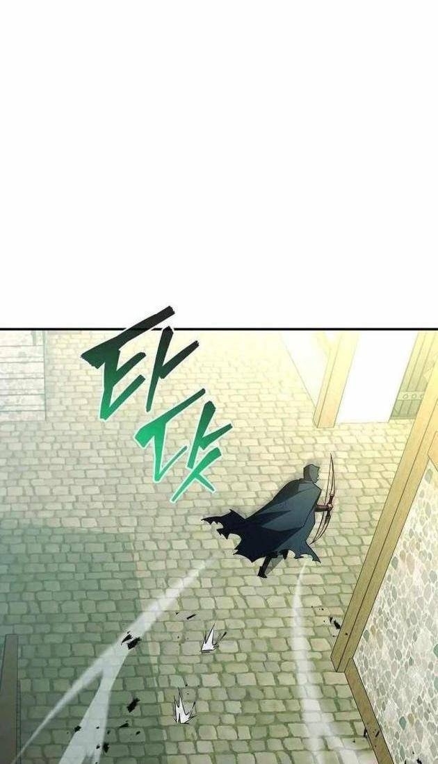 Sinh Tồn Giả Tối Cường - Page 114