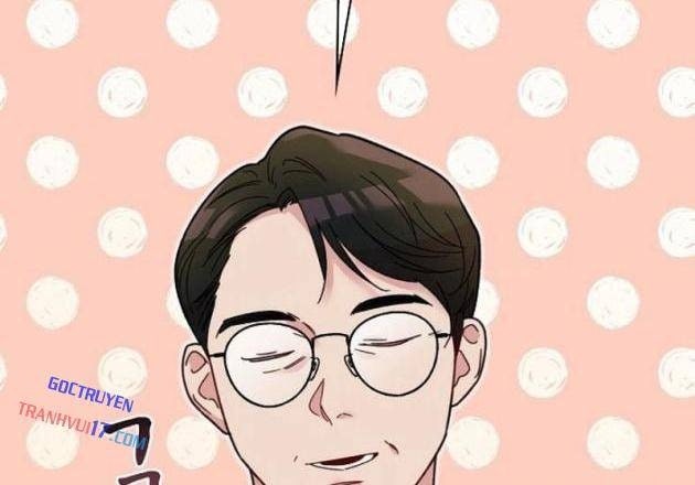 Sự Tái Sinh Của Nhà Thiết Kế Tài Ba - Page 76