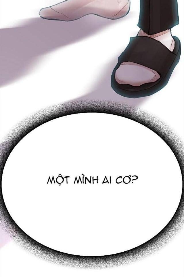 Bố Vạn Năng - Page 10