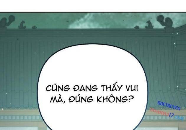 Chuyển Thế Ma Thần Ký - Page 67