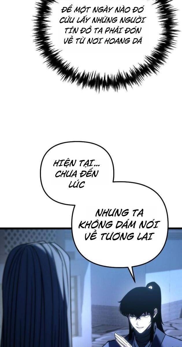 Chuyển Thế Ma Thần Ký - Page 175