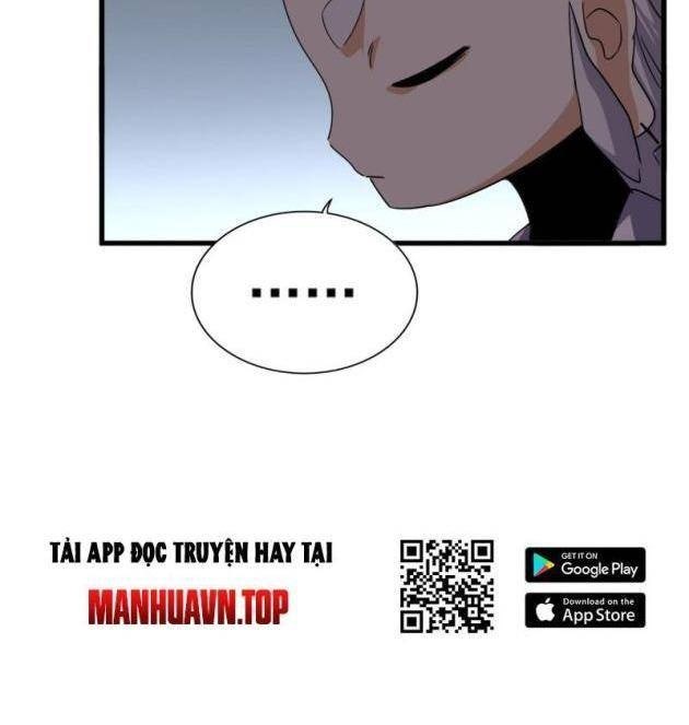 Đại Quản Gia Là Ma Hoàng - Page 52
