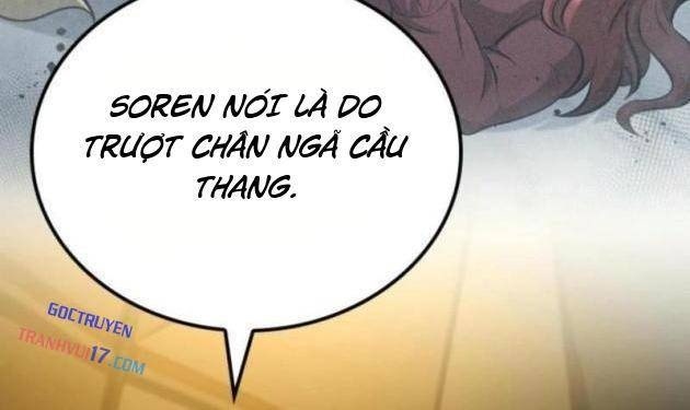 Nhà Vô Địch Kalli - Page 88
