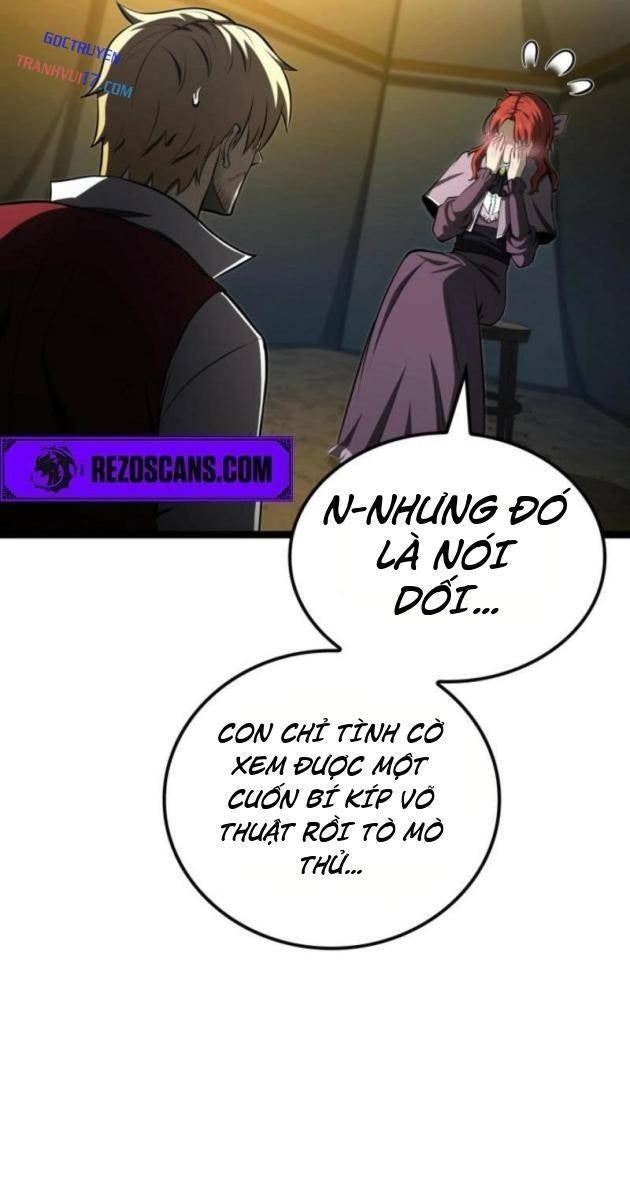 Nhà Vô Địch Kalli - Page 89