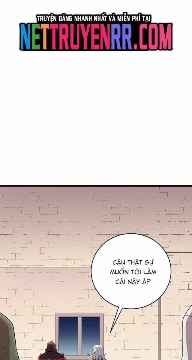 Xạ Thủ Đạn Ma - Page 41
