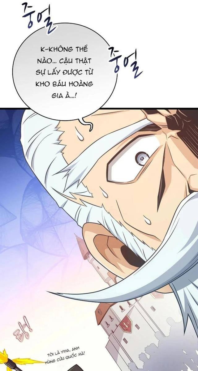 Xạ Thủ Đạn Ma - Page 13