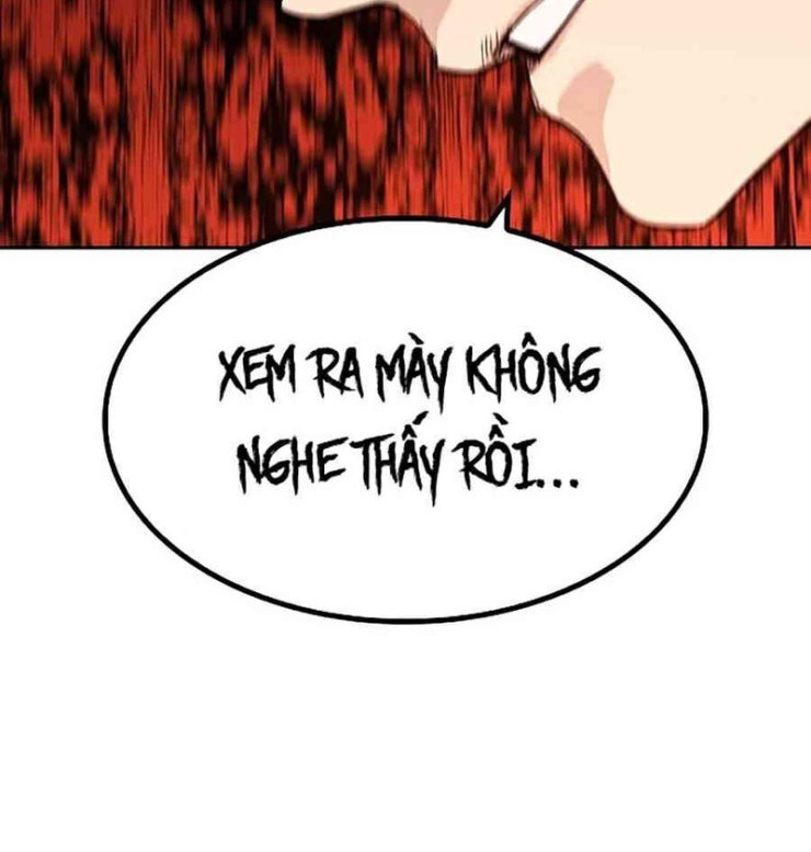 Để Có Thể Sống Sót - Page 208