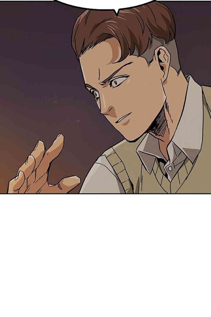 Để Có Thể Sống Sót - Page 245