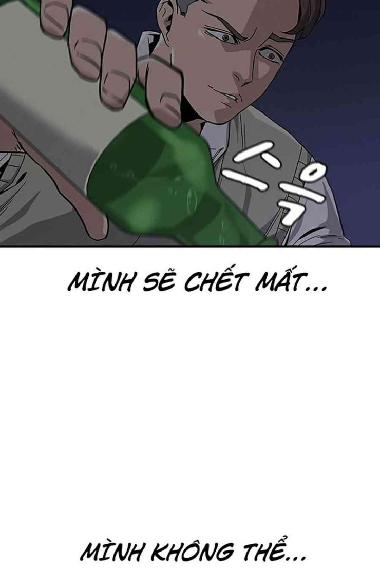 Để Có Thể Sống Sót - Page 267