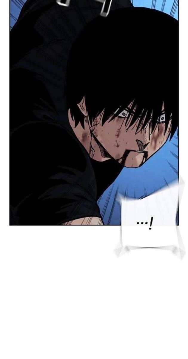 Để Có Thể Sống Sót - Page 68