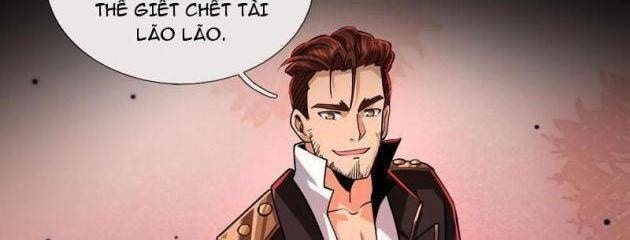 Toàn Cầu Kinh Dị: Ta Mở Ra Thương Thành Tự Do Hack - Page 16
