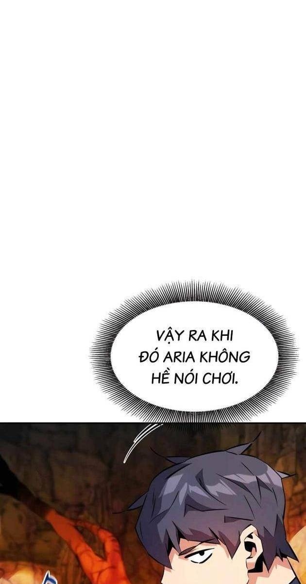 Đi Săn Tự Động Bằng Phân Thân - Page 12