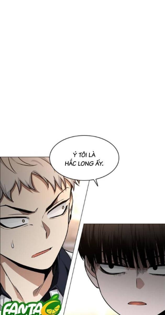 Chước Đao - Page 85