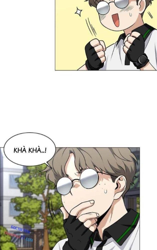 Chước Đao - Page 82