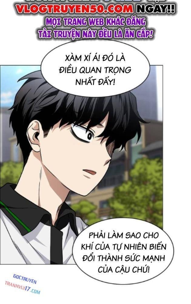 Chước Đao - Page 86