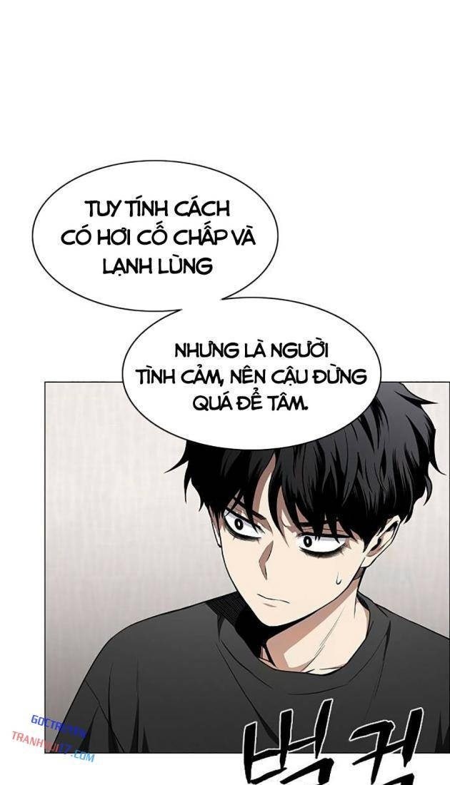 Chước Đao - Page 110