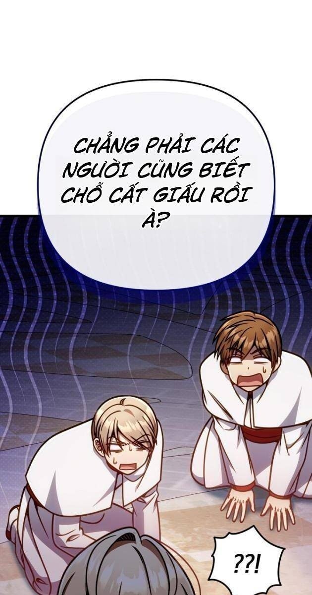 Ta Sẽ Huỷ Diệt Đế Quốc Này - Page 24