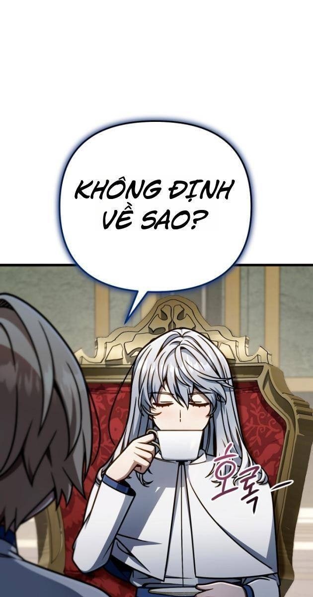 Ta Sẽ Huỷ Diệt Đế Quốc Này - Page 80