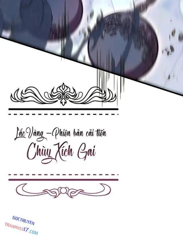 Ta Sẽ Huỷ Diệt Đế Quốc Này - Page 111