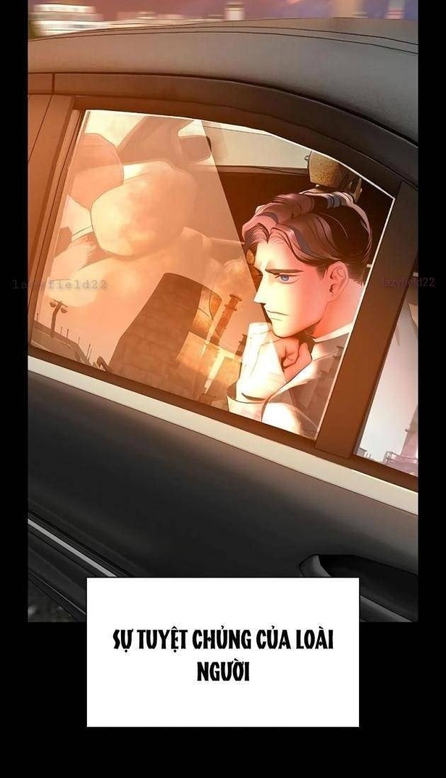 Đại Chiến Người Và Trùng - Page 18