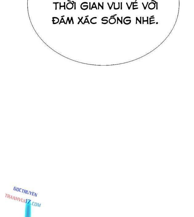 Đại Chiến Người Và Trùng - Page 76