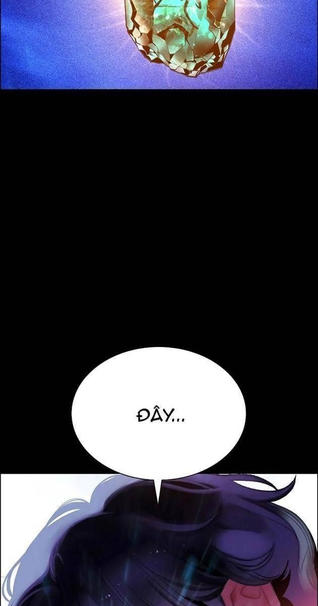 Đại Chiến Người Và Trùng - Page 131