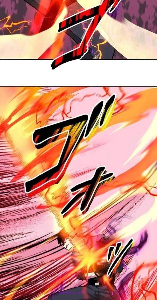 Chinh Phục Hầm Ngục Bằng Sao Chép Và Dán - Page 19