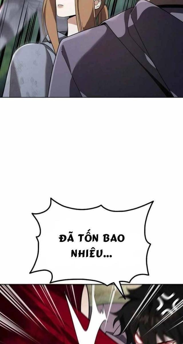 Học Viên Trở Thành Nhà Tiên Tri?! - Page 100
