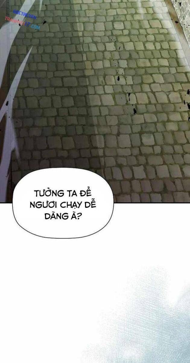 Sinh Tồn Giả Tối Cường - Page 115