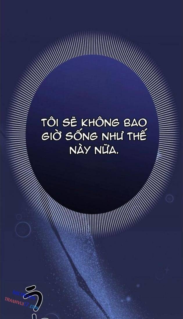 Sự Tái Sinh Của Nhà Thiết Kế Tài Ba - Page 58