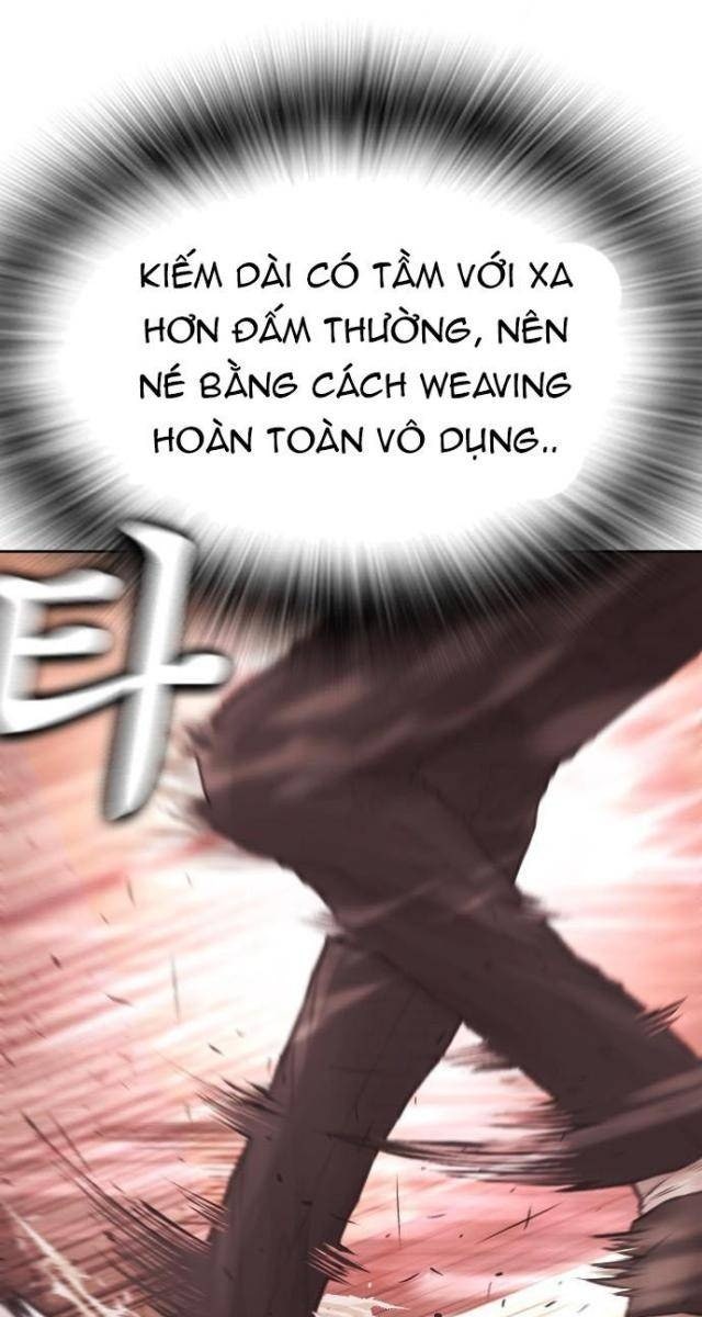 Bố Vạn Năng - Page 124