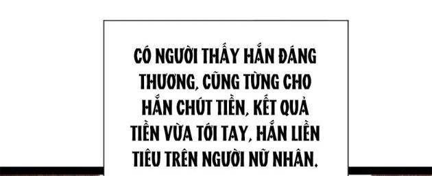 Chàng Rể Mạnh Nhất Lịch Sử - Page 74