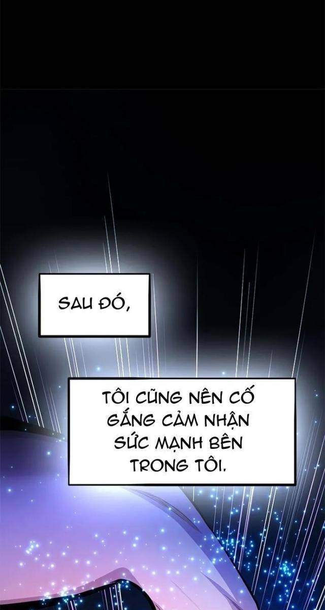 Hầm Ngục Hướng Dẫn Cấp Địa Ngục - Page 21