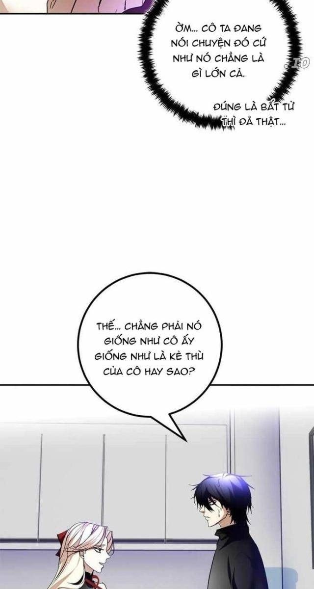 Trở Lại Thành Người Chơi - Page 13