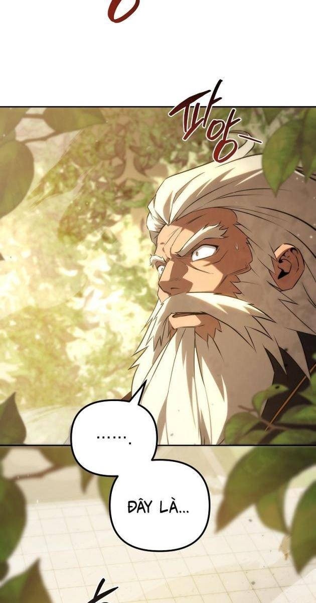 Chuyển Thế Ma Thần Ký - Page 78