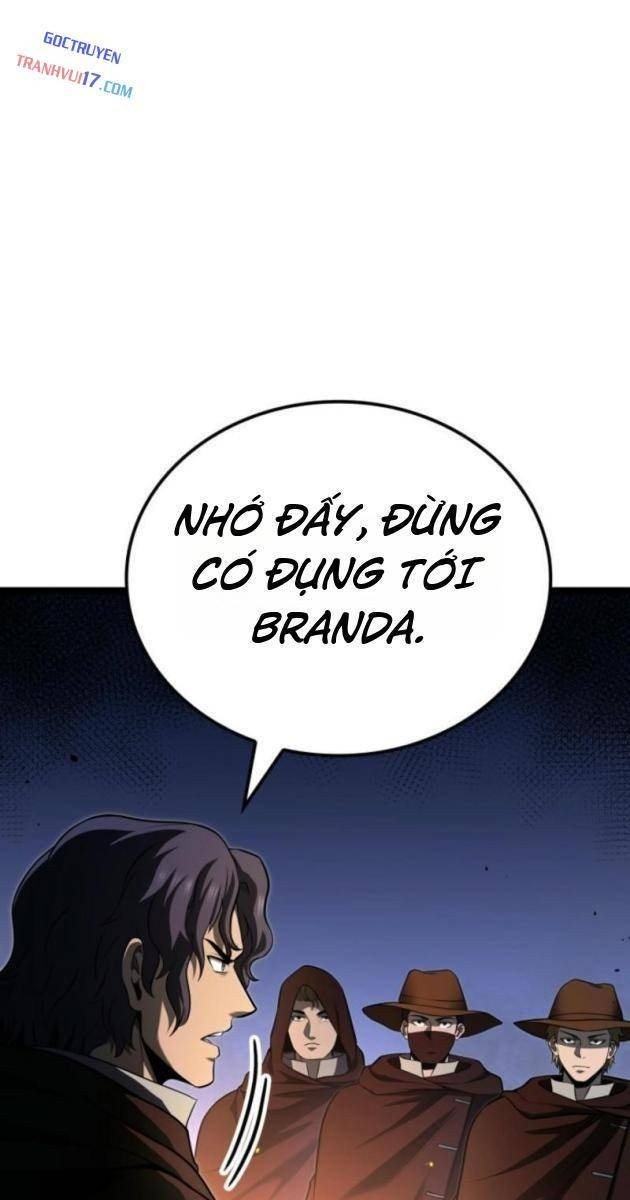 Nhà Vô Địch Kalli - Page 69