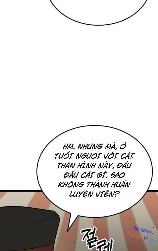 Nhà Vô Địch Kalli - Page 80