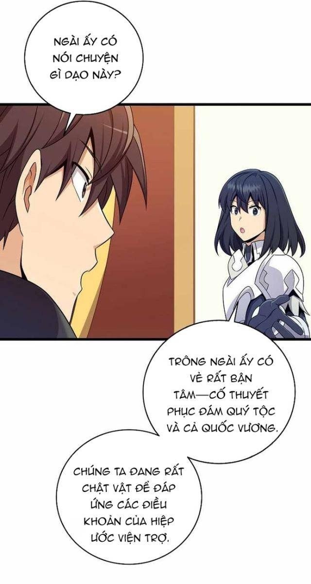 Xạ Thủ Đạn Ma - Page 94
